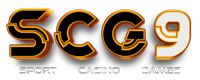 SCG9